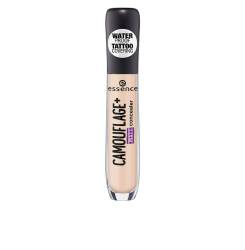 CAMOUFLAGE+ MATT corrector #23-warm sand 5 ml