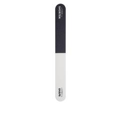 4IN1 PROFI FILE lima de uñas 1 u