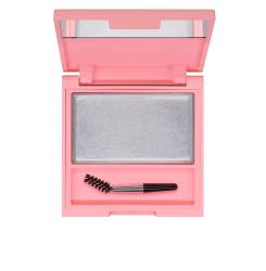 BROW STYLING para peinar las cejas 3,4 gr