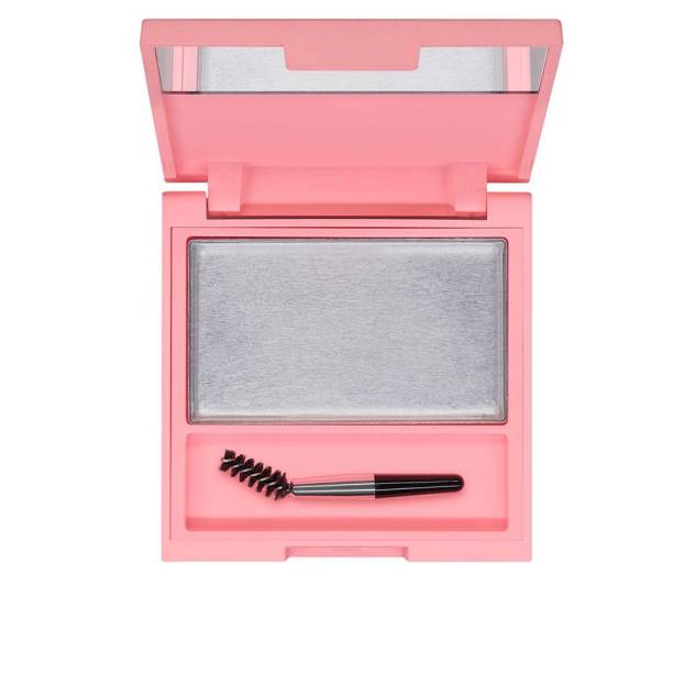 BROW STYLING para peinar las cejas 3,4 gr