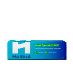 Infantil Pomada Regeneradora 45 G