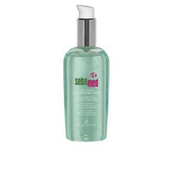 GEL ALOE DERMOHIDRATANTE pieles sensible 200 ml