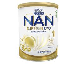 Nan Supreme 1 +0M 800 G