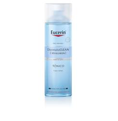 DERMATOCLEAN tónico facial 200 ml