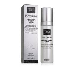 PLATINUM sérum corrector 50 ml
