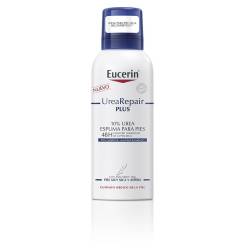 UREAREPAIR PLUS 10% espuma pies 150 ml