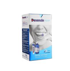 DIENTES SENSIBLES REPAIR LOTE 2 pz