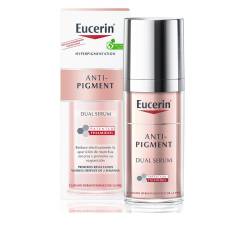 ANTI-PIGMENT dual serum mono chamber 30 ml