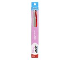 GINGILACER CEPILLO DENTAL encías delicadas #surtido 1 u