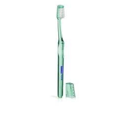 VITIS CEPILLO DENTAL suave 1 u