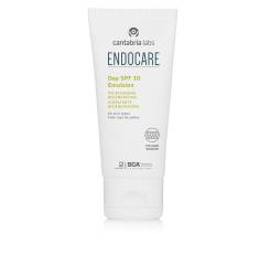 ENDOCARE DAY emulsión hidratante y regeneradora SPF30 40 ml