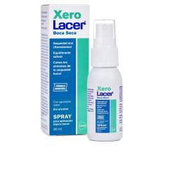 XEROLACER boca seca spray 30 ml