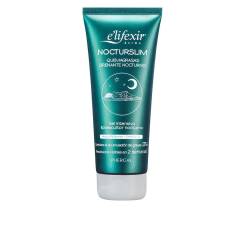 Nocturslim Gel Nocturno Lipoescultor 200 ml