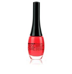 Esmalte Youth Color 066 Almost Red Light 11 ml