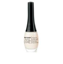 Esmalte Youth Color 062 Beige French Manicure 11 ml