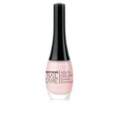 Esmalte Youth Color 063 Pink French Manicure 11 ml