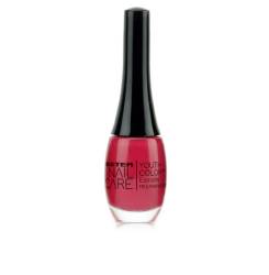 Lac de unghii cu aspect lucios BETER NAIL CARE YOUTH COLOR 068 bcn pink 11 ml