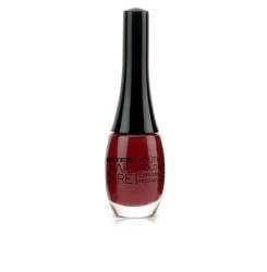 NAIL CARE YOUTH COLOR #069-red scarlet 11 ml