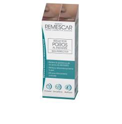 REDUCTOR POROS al instante 20 ml