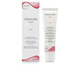 ROSACURE FAST gel 30 ml