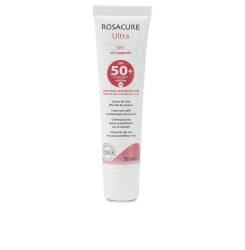 ROSACURE ULTRA crema de día SPF50+ 30 ml