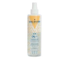 KIDS PREVENTIVE 0% acondicionador bifásico 300 ml