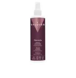 HAIRSTYLE protector térmico capilar 300 ml