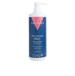 ULTRA HYDRATING 0% champú hidratante 1000 ml