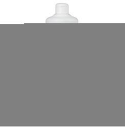 BASIC BIOTINA champú con biotina 1000 ml