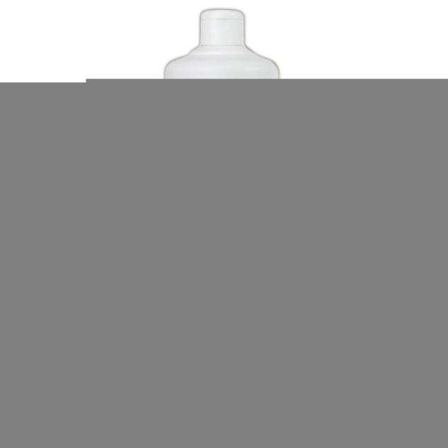 BASIC BIOTINA champú con biotina 1000 ml
