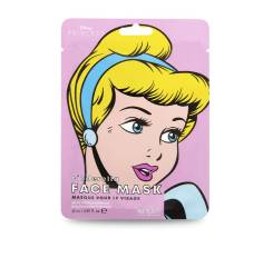 Disney Pop Mascarilla Facial Cenicienta 25 ml