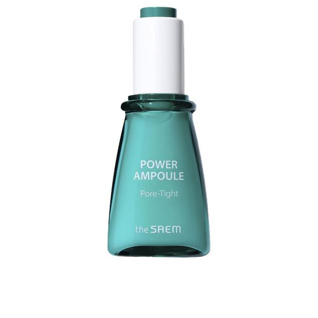 POWER AMPOULE ampolla reduce poros 35 ml POWER AMPOULE ampolla reduce poros 35 ml