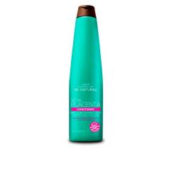 Acondicionador Vital Placenta 350 ml
