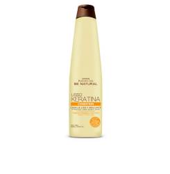 Acondicionador Lisso Keratina 350 ml