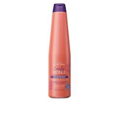 Acondicionador Curly Monoi 350 ml