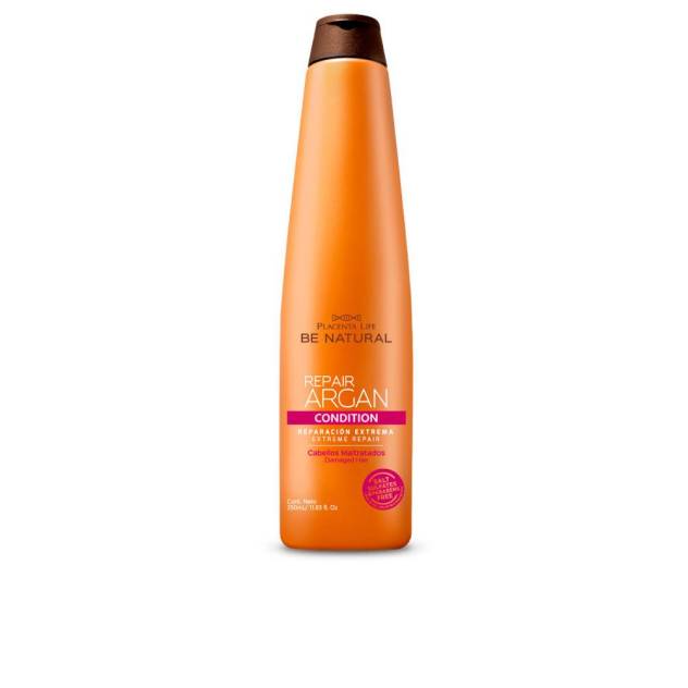 Acondicionador Repair Argán 350 ml Acondicionador Repair Argán 350 ml