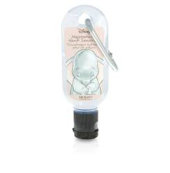 Disney Sentimental Clip & Clean Dumbo 30 ml