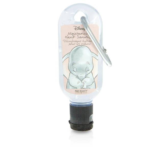 Disney Sentimental Clip & Clean Dumbo 30 ml