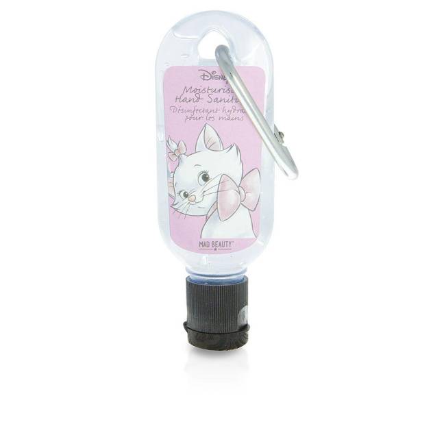 Disney Sentimental Clip & Clean Marie 30 ml