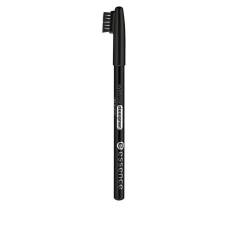 EYEBROW DESIGNER lápiz para cejas #01-black 1 gr