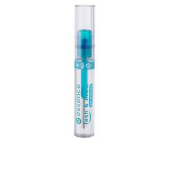 LASH & BROW gel mascara 9 ml