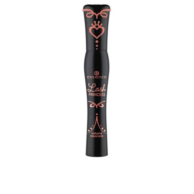 LASH PRINCESS mascara voluminizadora 12 ml LASH PRINCESS mascara voluminizadora 12 ml