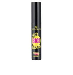 GET BIG! LASHES volume boost 12 ml