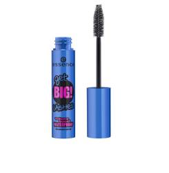 GET BIG! LASHES volume boost waterproof 12 ml