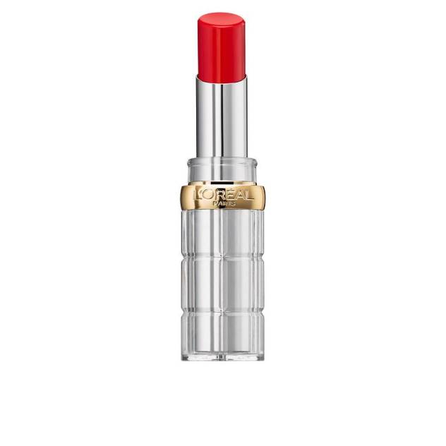 COLOR RICHE shine lips #352-shine addcition