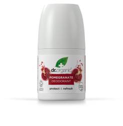 GRANADA desodorante roll-on 50 ml