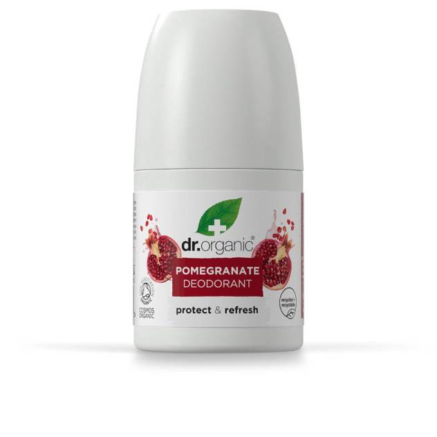 GRANADA desodorante roll-on 50 ml
