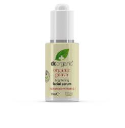 GUAYABA sérum facial con vitamina C 30 ml