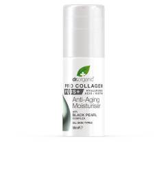 PRO COLAGENO+ crema antiaging de perla negra 50 ml