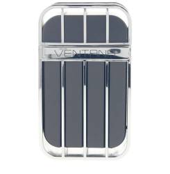 VENTANA edp vapo 100 ml